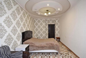 Apartment in Yerevan, Centre